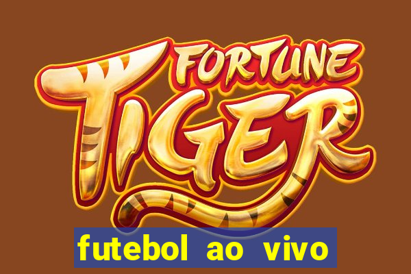 futebol ao vivo futebol muleke